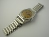 Vintage Omega Art Deco Design wristwatch (1939)