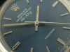 Rolex Oyster Perpetual AirKing ref 5500 watch (1966)