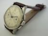 Girard Perregaux Vintage Chronograph Watch (1953)