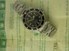 Rolex Oyster Perpetual Sea Dweller ref 16660 Box & Papers (1983)