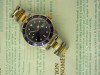 Rolex Oyster Perpetual Submariner ref 16613 (1991)