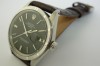 Rolex Oyster Perpetual Date ref 1501 (1969)