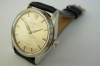 Rolex Oyster Perpetual Air king 5500 (1962)