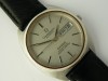 Omega Constellation Automatic watch ref 168-0057 (1972)