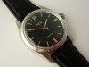 Rolex Oyster Precision watch ref 6422 (1957)