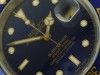 Rolex Submariner watch ref 16613 Punched Papers (2000)