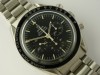 Omega Speedmaster watch ref 145-0022 (1982)