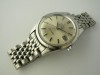 Omega Seamaster Chronometer watch ref 166010 (1970)