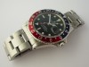 Rolex GMT Master ref 1675 Watch (1968)