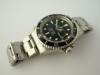 Rolex Submariner watch ref 1680 Box and Papers (1979)
