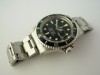 Rolex Submariner watch ref 1680 Box and Papers (1979)