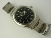 Rolex Oyster Perpetual Super Precision ref 5500 Explorer Gloss Gilt Dial (1963)