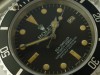 Rolex Oyster Perpetual Sea Dweller ref 16660 (1980)