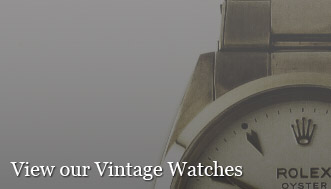 <p>View our vintage watches</p>