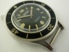 Blancpain Fifty Fathoms (1950's)