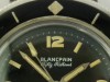 Blancpain Fifty Fathoms (1950's)