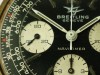 Breitling Navitimer 806