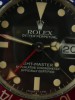 Rolex GMT ref 16750 (1983)
