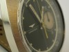 Longines nonius chronograph watch ref 8225-2 (1968)