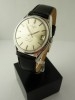 Longines Conquest automatic watch (1966)