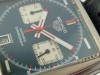Tag Heuer Monaco 40th Anniversary Limited Edition Watch - CAW211A