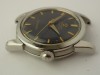 Omega Seamaster Automatic Ref 2828-7c (1956)