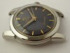 Omega Seamaster Automatic Ref 2828-7c (1956)