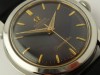 Omega Seamaster Automatic Ref 2828-7c (1956)