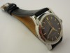 Omega Seamaster Automatic Ref 2828-7c (1956)