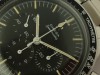 Omega Speedmaster ref 105-003 (1965) Box and Papers