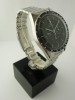 Omega Speedmaster ref 105-003 (1965) Box and Papers