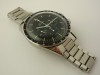 Omega Speedmaster ref 105-003 (1965) Box and Papers