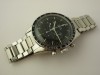 Omega Speedmaster ref 105-003 (1965) Box and Papers