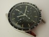 Omega Speedmaster ref 105-003 (1965) Box and Papers