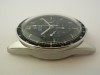 Omega Speedmaster ref 105-003 (1965) Box and Papers