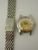 Omega Constellation watch ref 14393-61 SC (1961)