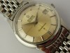 Omega Constellation watch ref 14393-61 SC (1961)