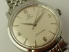 Omega Seamaster Watch Ref 14722-2 (1960)