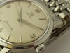 Omega Seamaster Watch Ref 14722-2 (1960)