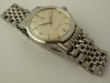 Omega Seamaster Watch Ref 14722-2 (1960)