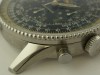 Breitling AOPA Navitimer watch ref 806 (1963)