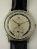 Omega watch (1944)
