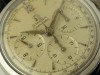 Omega Seamaster watch ref ck2907 cal 321 (1956)