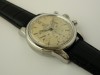 Omega Seamaster watch ref ck2907 cal 321 (1956)