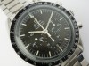 Omega Speedmaster watch ref 145-022 (1969)