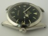 Rolex Oyster Perpetual Gilt Explorer ref 1016 Watch (1960) 