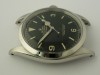 Rolex Oyster Perpetual Gilt Explorer ref 1016 Watch (1960) 