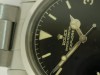 Rolex Oyster Perpetual Gilt Explorer ref 1016 Watch (1960) 