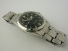 Rolex Oyster Perpetual Gilt Explorer ref 1016 Watch (1960) 