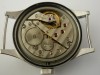 WWW Vintage British Military Grana Wrist Watch (1945)